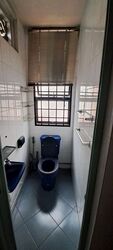 Balestier Road (D12), Shop House #613034071
